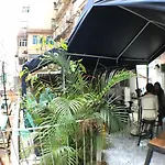 Soso Hostel