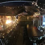 Tong Luo Wan Hostel