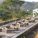 Yha Sze Lok Yuen Hostel