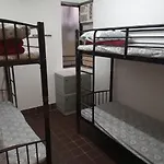Yha Sze Lok Yuen Hostel