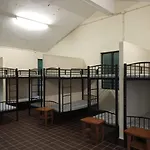 Yha Sze Lok Yuen Hostel