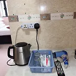 Hung Fai Guest House