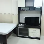 Hung Fai Guest House