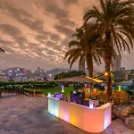 Harbour Plaza Metropolis