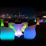 Harbour Plaza Metropolis
