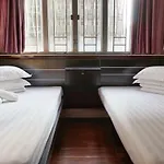 Hang Ho Hostel