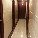 Maple Leaf Guest House