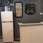 Cool Budget Hostel