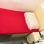 Sunlight Hotel