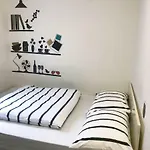 Sunlight Hotel