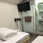 Sunlight Hotel