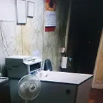 Lee Chiao Guesthouse