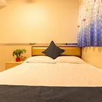 Arts Villas