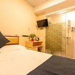 Arts Villas