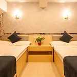 Arts Villas