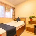 Arts Villas