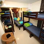 Mira Inn