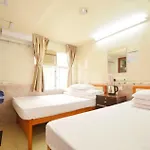 Hong Kong Jiu Long Hostel