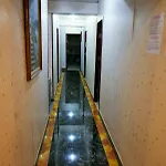 Kk Hotel