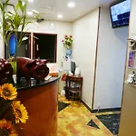 Kk Hotel