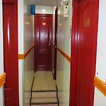 Hong Kong Jiu Long Hostel