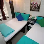 Mira Inn