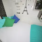 Mira Inn
