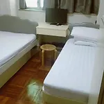 Lee Chiao Guesthouse