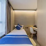 Lumine Hotel