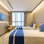 Lumine Hotel