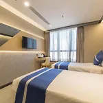 Lumine Hotel