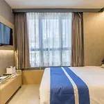 Lumine Hotel
