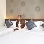 Bridal Tea House Hotel Hung Hom - Gillies Avenue South
