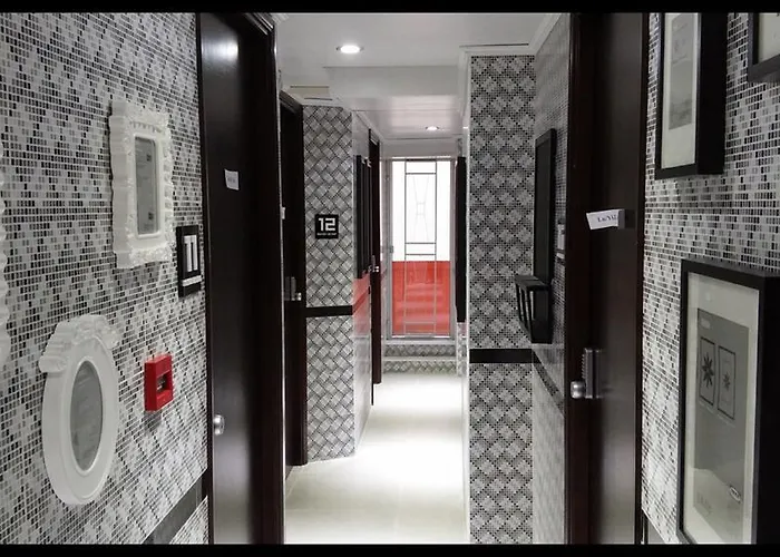 Micro