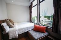 Hotel Humphreys
