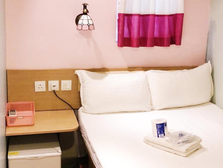Guest house Taj Super Deluxe