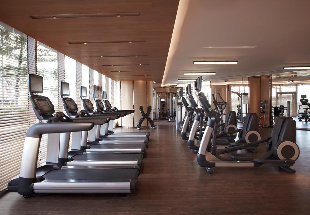 Hotel Courtyard By Marriott Sha Tin Hong Kong