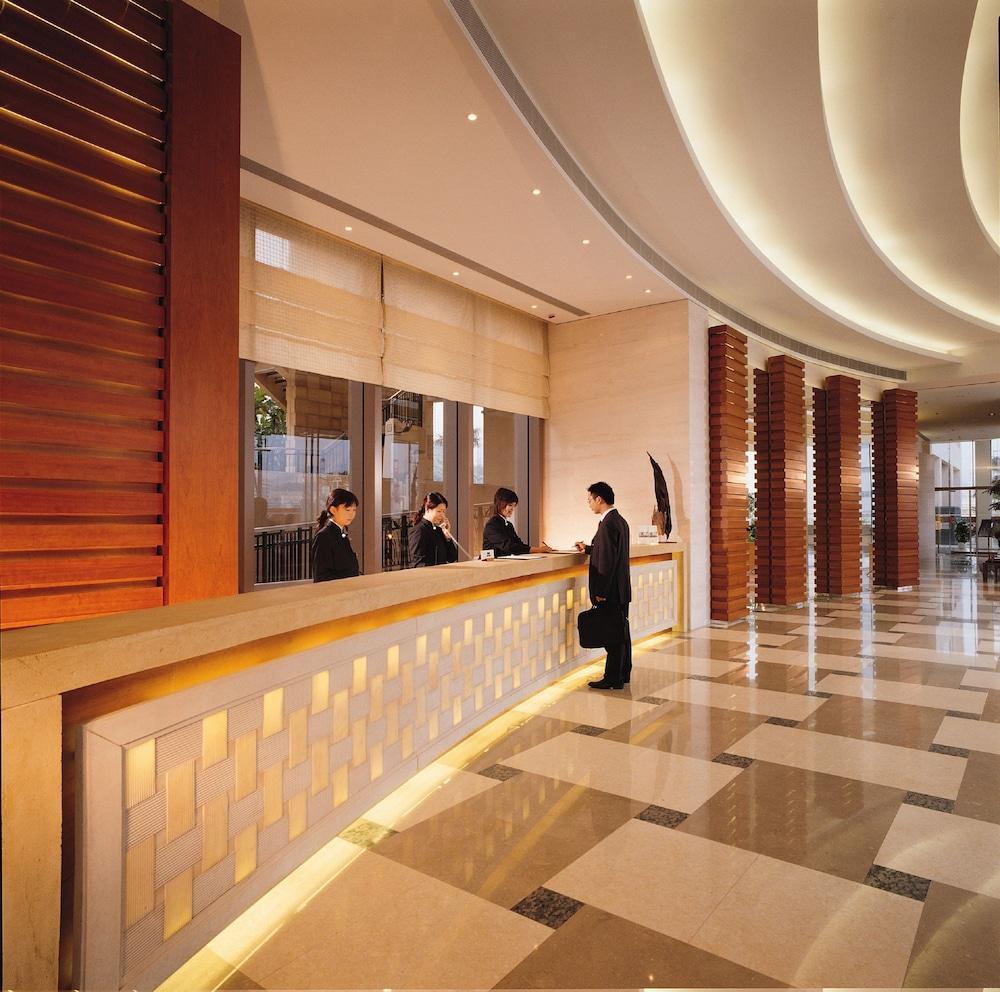 Hotel Rambler Garden 3*