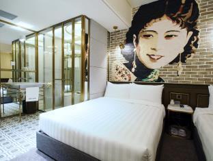 Hotel King's 3*