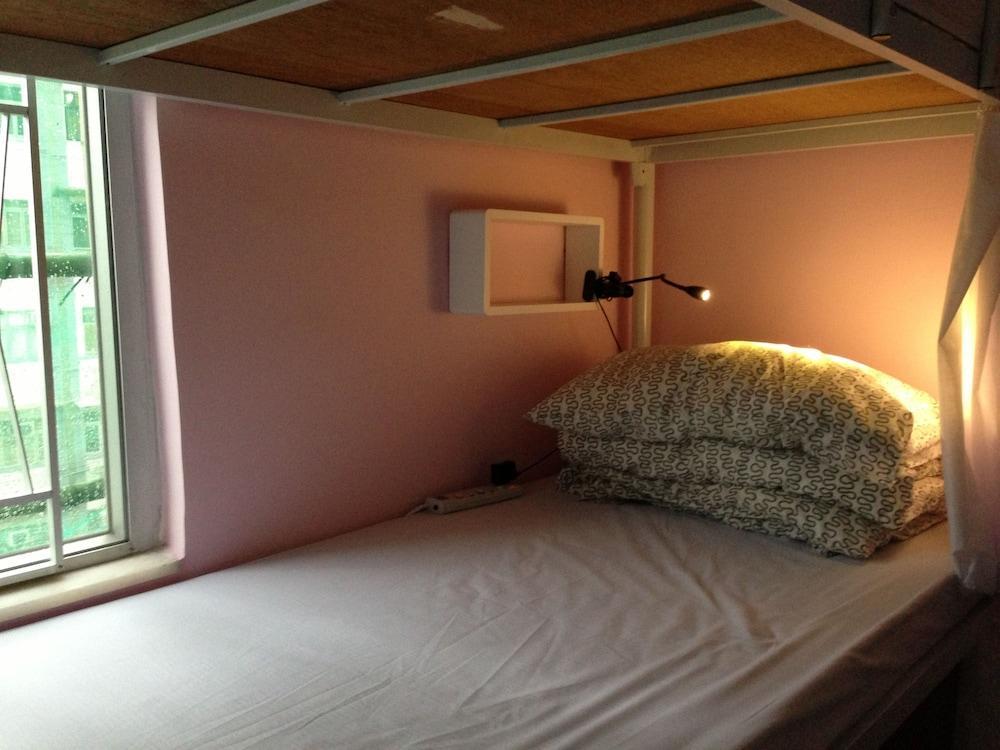 Hotel Rainbow *