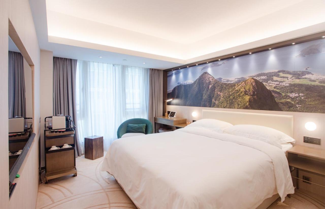 Oasis Avenue - A Gdh Hotel 4*