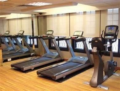 The Bauhinia - Hotel 3*