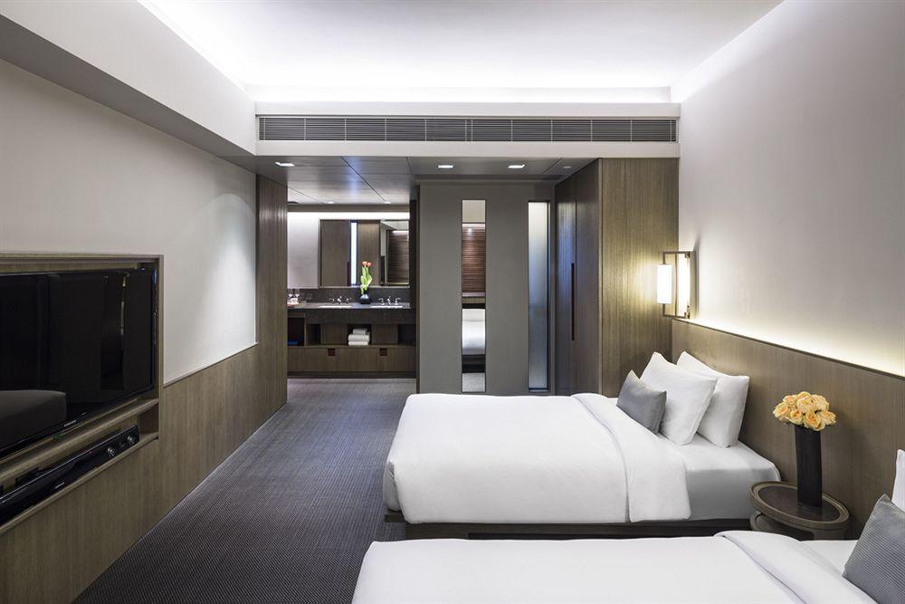 V Wanchai2 Hotel
