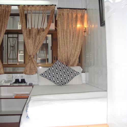 Guest house Singh *
