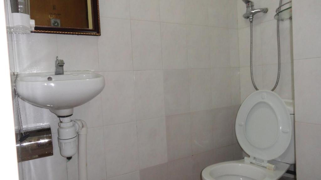 Guest house Singh