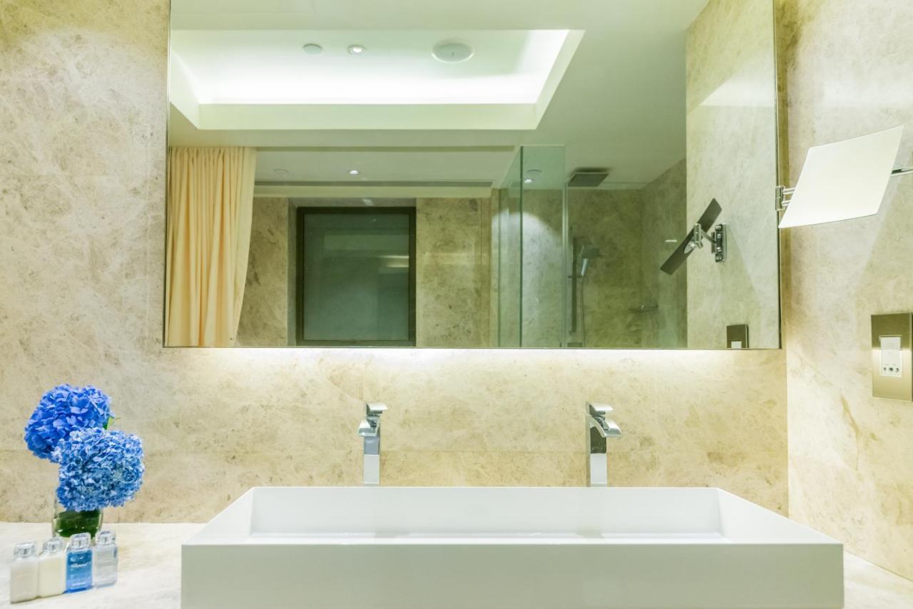 Hotel Pravo 4*
