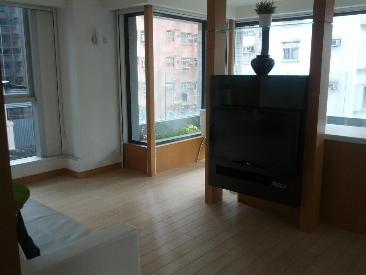 Mia Casa Hotel 3*