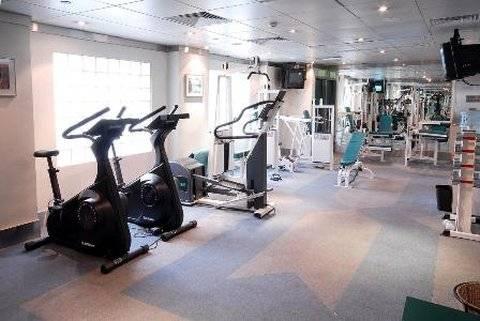 Charterhouse Causeway Bay 3*