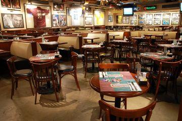 Charterhouse Causeway Bay Hotel 3*