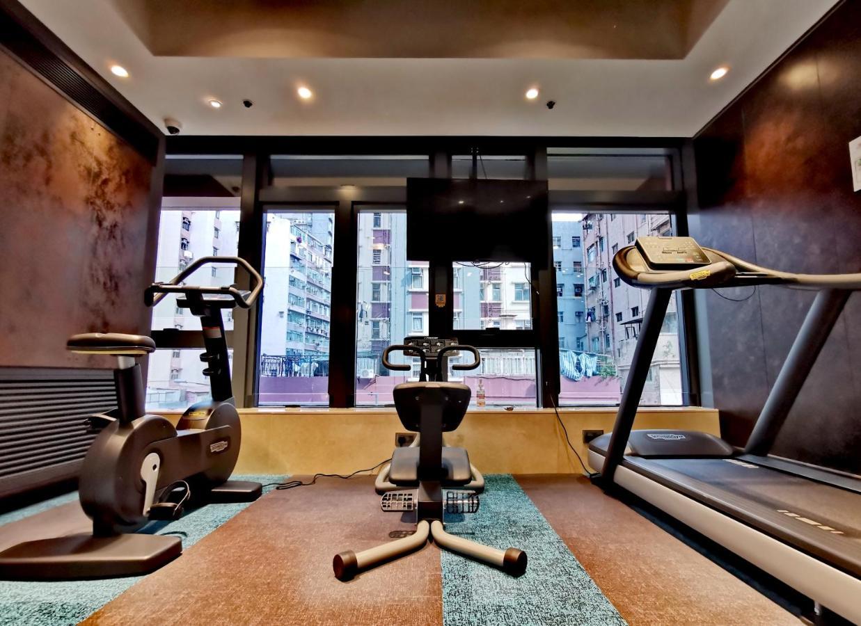 E Hotel 3*